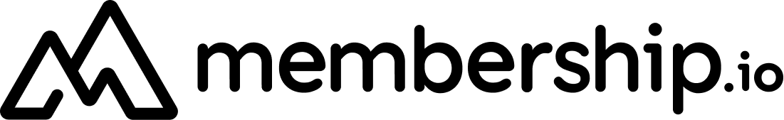 Membership.io